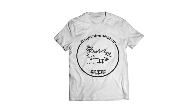 畅游VC教程!如何设计出一个优秀的Logo?