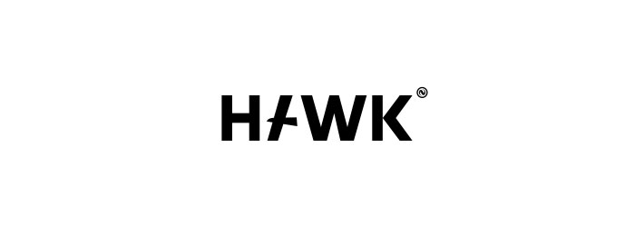 帮你梳理!设计一个优秀的LOGO应该遵循怎样的思路?