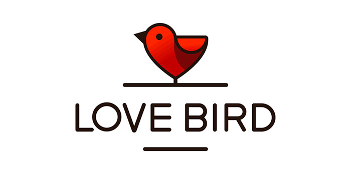 帮你梳理!设计一个优秀的LOGO应该遵循怎样的思路?