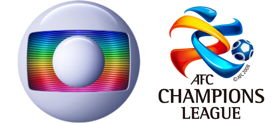 畅游VC教程!如何设计出一个优秀的Logo?