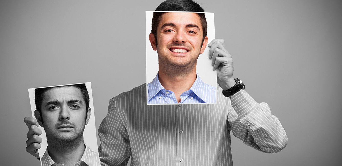 LOGO改版实战!聊聊Medium 2.0新Logo背后的设计故事