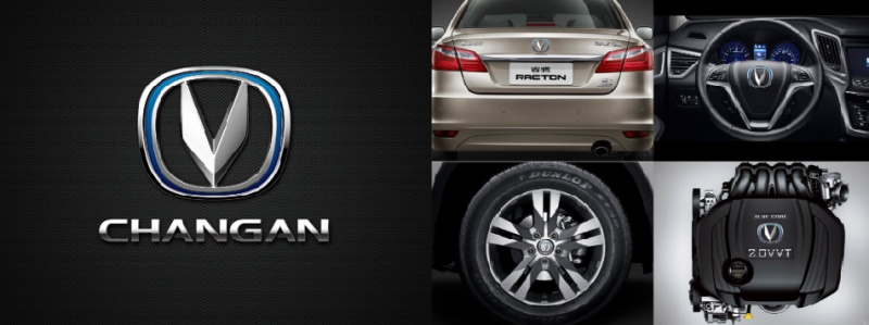 畅游VC教程!如何设计出一个优秀的Logo?