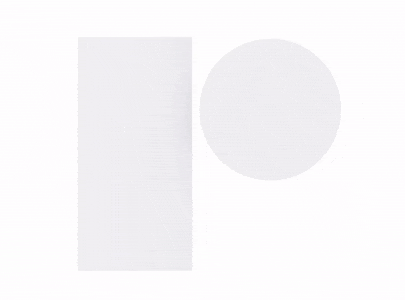 继续预测！2021年品牌 LOGO 设计流行趋势