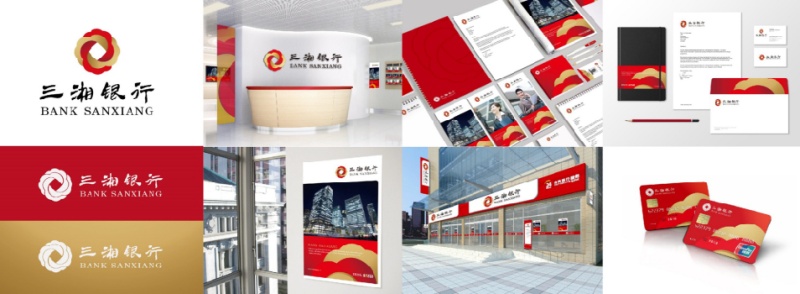 畅游VC教程!如何设计出一个优秀的Logo?