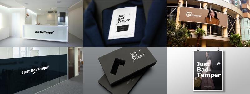 畅游VC教程!如何设计出一个优秀的Logo?