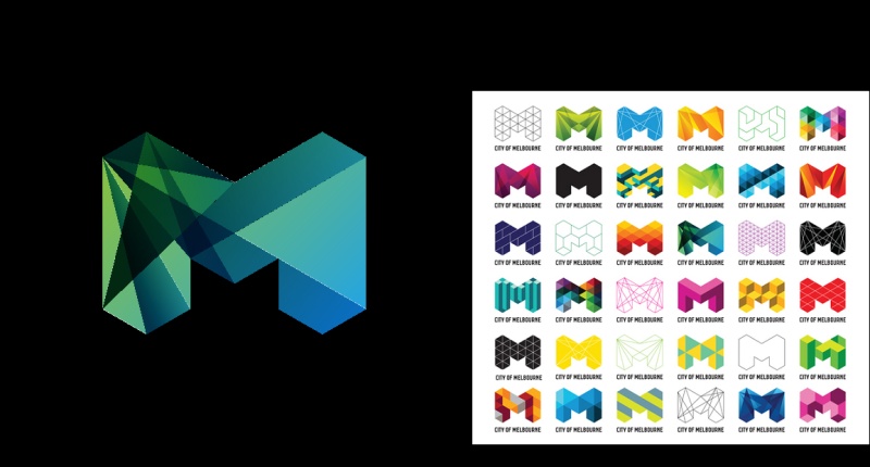 畅游VC教程!如何设计出一个优秀的Logo?