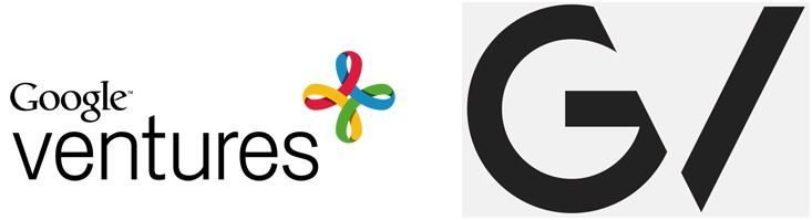 旧 vs 新 2015年,有哪20家大公司换了新LOGO?(附背后设计故事)