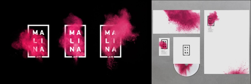 畅游VC教程!如何设计出一个优秀的Logo?