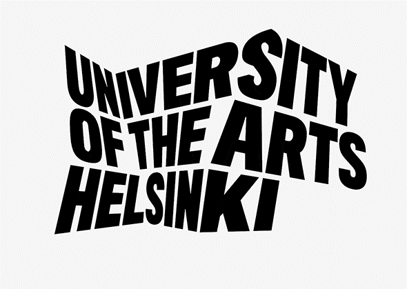 畅游VC教程!如何设计出一个优秀的Logo?