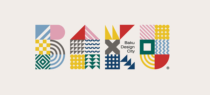 继续预测！2021年品牌 LOGO 设计流行趋势