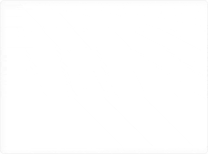 继续预测！2021年品牌 LOGO 设计流行趋势