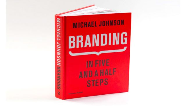 专家的言传身教:LOGO设计的思路与策略