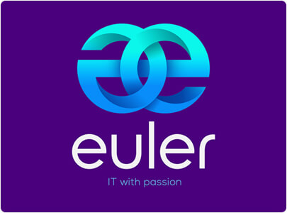 继续预测！2021年品牌 LOGO 设计流行趋势