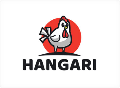 继续预测！2021年品牌 LOGO 设计流行趋势