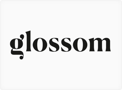 继续预测！2021年品牌 LOGO 设计流行趋势