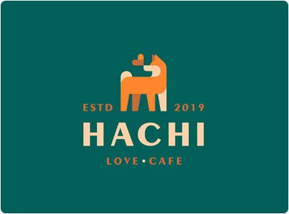 继续预测！2021年品牌 LOGO 设计流行趋势