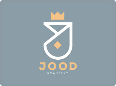 继续预测！2021年品牌 LOGO 设计流行趋势