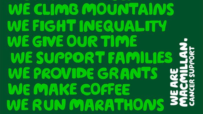 专家的言传身教:LOGO设计的思路与策略