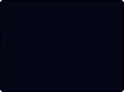 继续预测！2021年品牌 LOGO 设计流行趋势