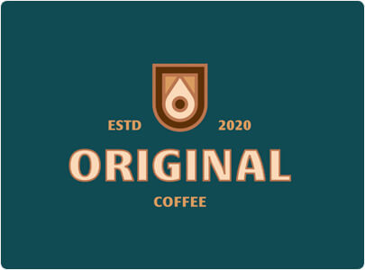 继续预测！2021年品牌 LOGO 设计流行趋势