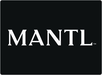 继续预测！2021年品牌 LOGO 设计流行趋势