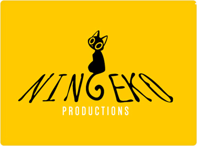 继续预测！2021年品牌 LOGO 设计流行趋势