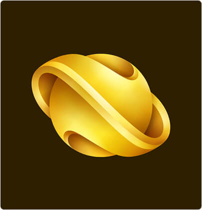 继续预测！2021年品牌 LOGO 设计流行趋势