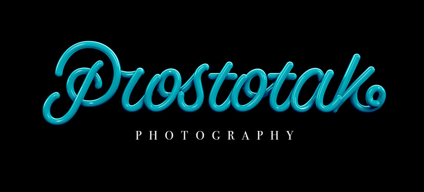 继续预测！2021年品牌 LOGO 设计流行趋势