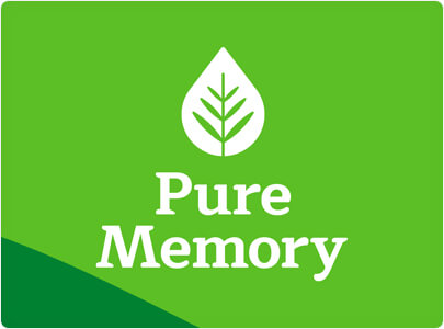 继续预测！2021年品牌 LOGO 设计流行趋势