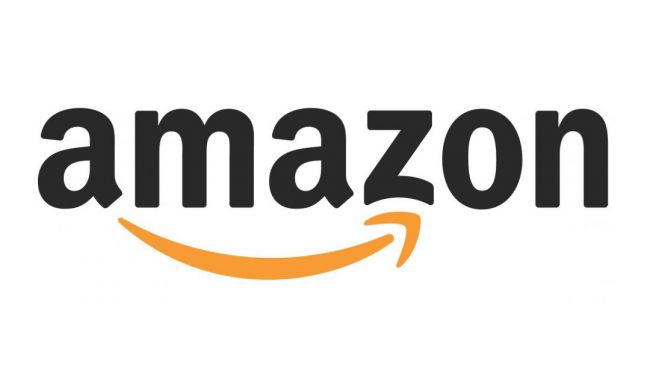 专家的言传身教:LOGO的外形设计与技巧