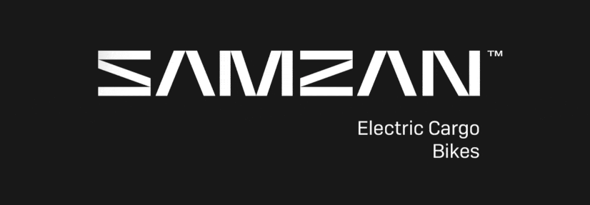 继续预测！2021年品牌 LOGO 设计流行趋势