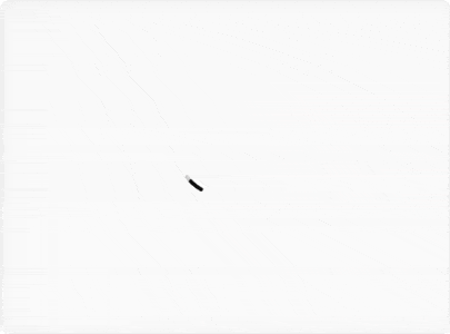 继续预测！2021年品牌 LOGO 设计流行趋势