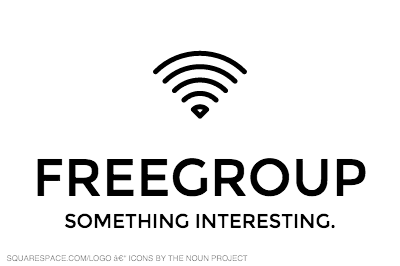 5分钟搞定!简单三步帮你在线快速设计精美Logo的神网站