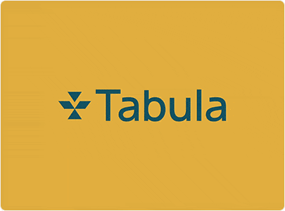 继续预测！2021年品牌 LOGO 设计流行趋势