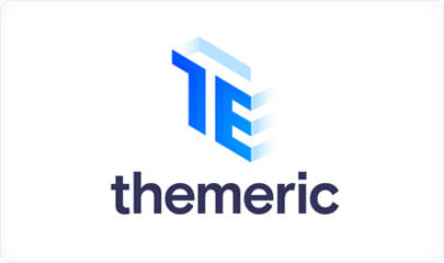 继续预测！2021年品牌 LOGO 设计流行趋势