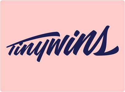 继续预测！2021年品牌 LOGO 设计流行趋势