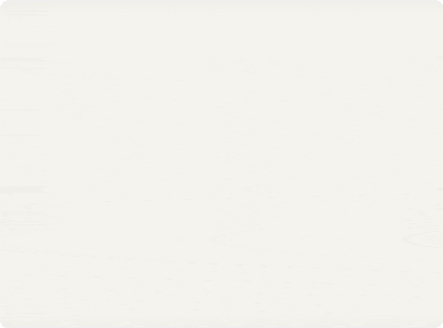 继续预测！2021年品牌 LOGO 设计流行趋势