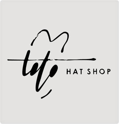 继续预测！2021年品牌 LOGO 设计流行趋势