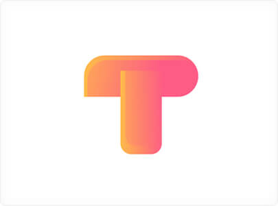 继续预测！2021年品牌 LOGO 设计流行趋势