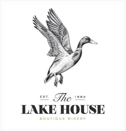 继续预测！2021年品牌 LOGO 设计流行趋势