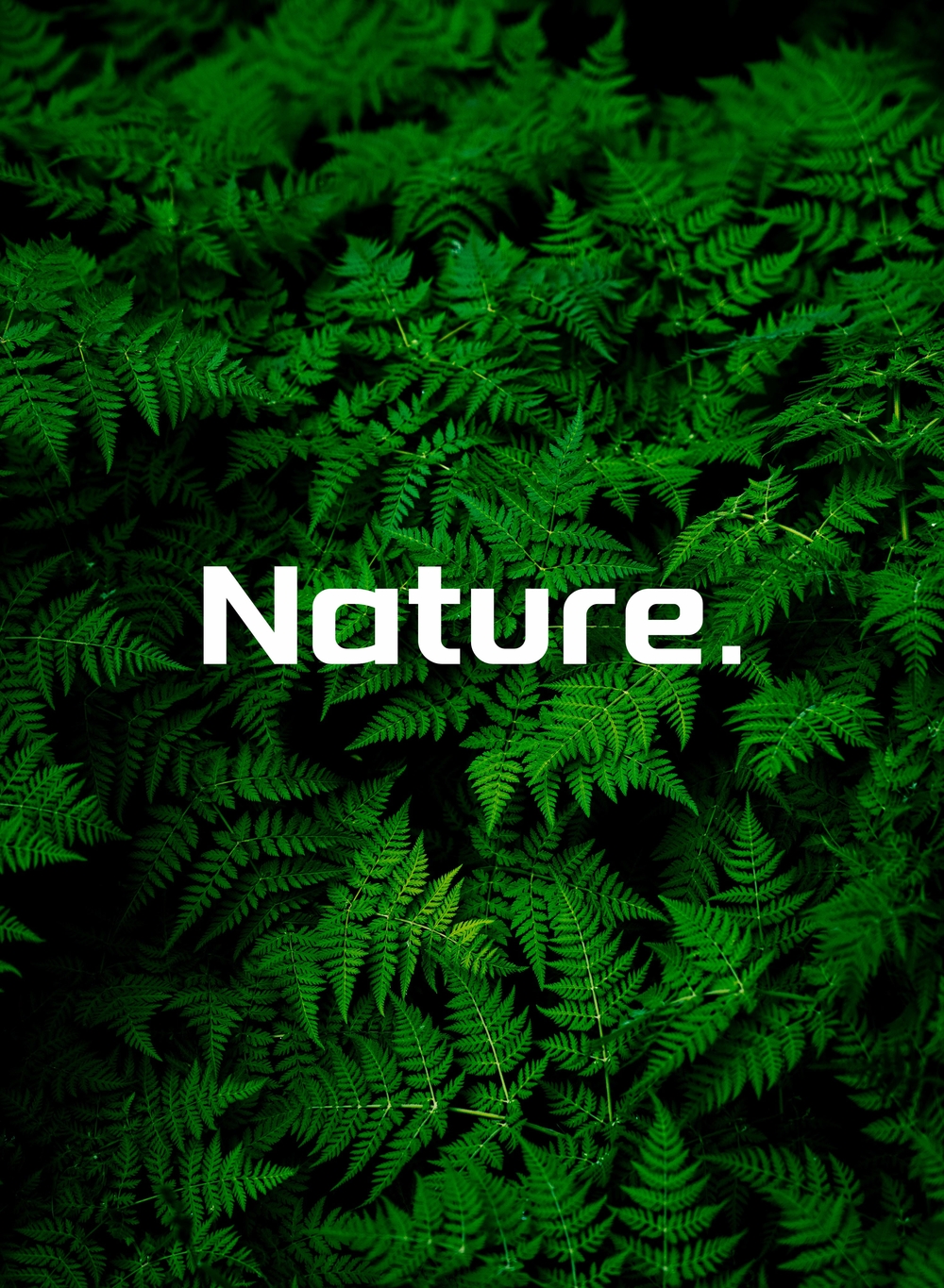 字体圈欣意LOGO体!一款为LOGO量身定制的免费商用英文字体