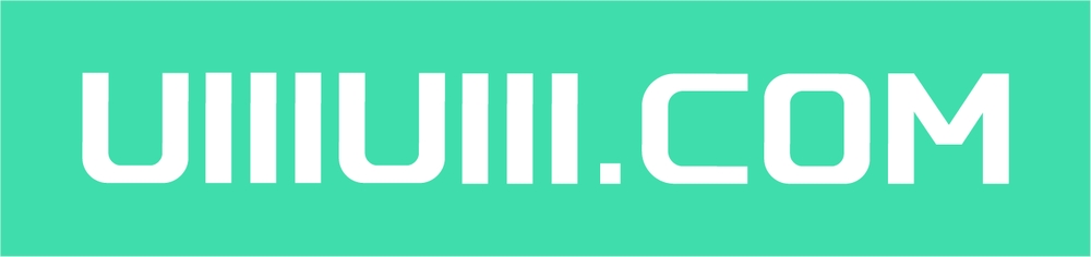 字体圈欣意LOGO体!一款为LOGO量身定制的免费商用英文字体