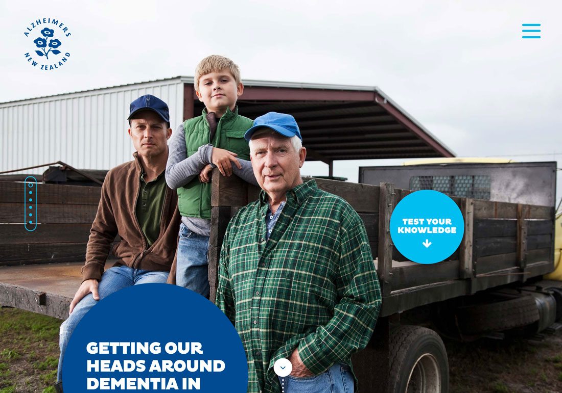 2018年走过了四分之一,LOGO设计趋势也清晰了