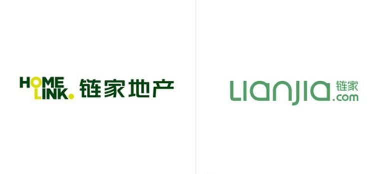 2015年,有哪20家大公司换了新LOGO?(附背后设计故事)