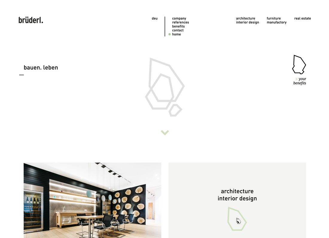 2018年走过了四分之一,LOGO设计趋势也清晰了