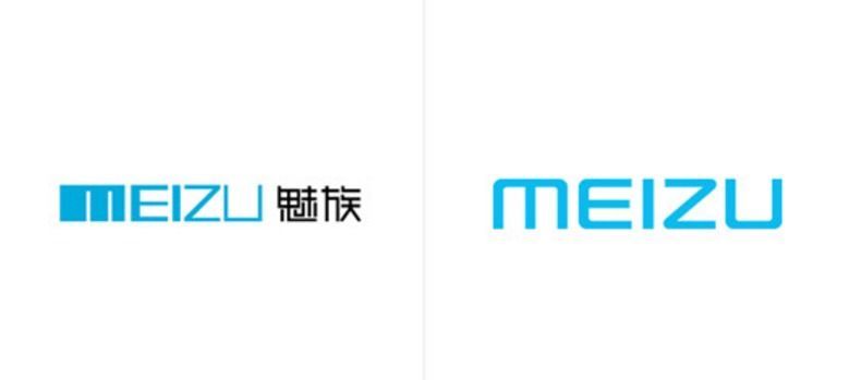 旧 vs 新 2015年,有哪20家大公司换了新LOGO?(附背后设计故事)