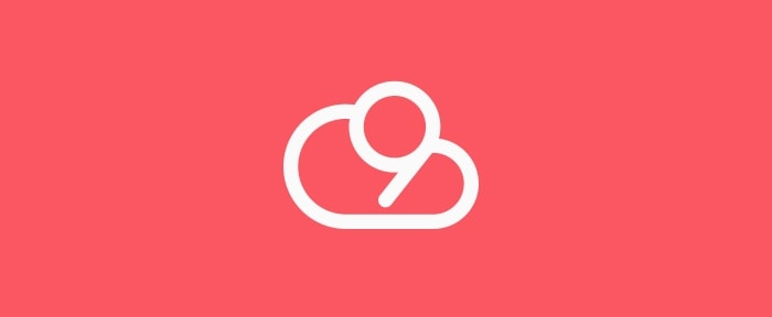 令人印象深刻的LOGO,通常都遵循着这5个规则