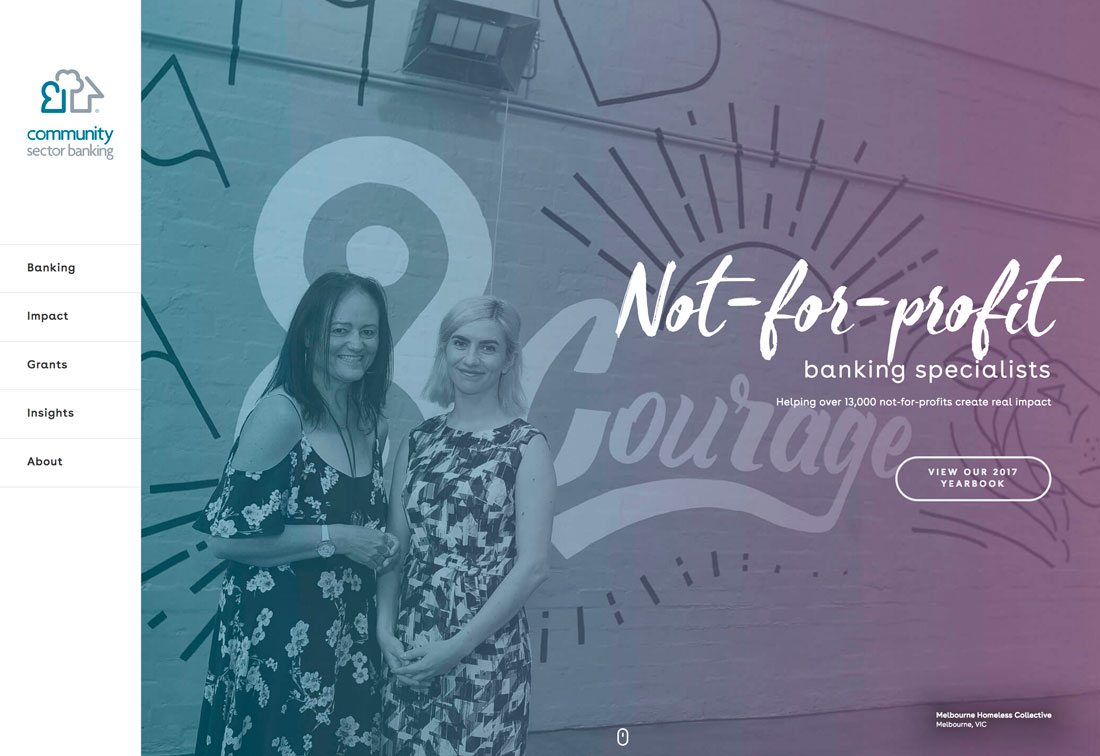 2018年走过了四分之一,LOGO设计趋势也清晰了