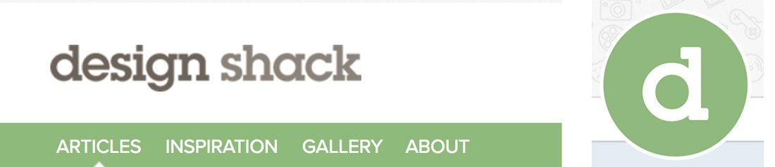 令人印象深刻的LOGO,通常都遵循着这5个规则