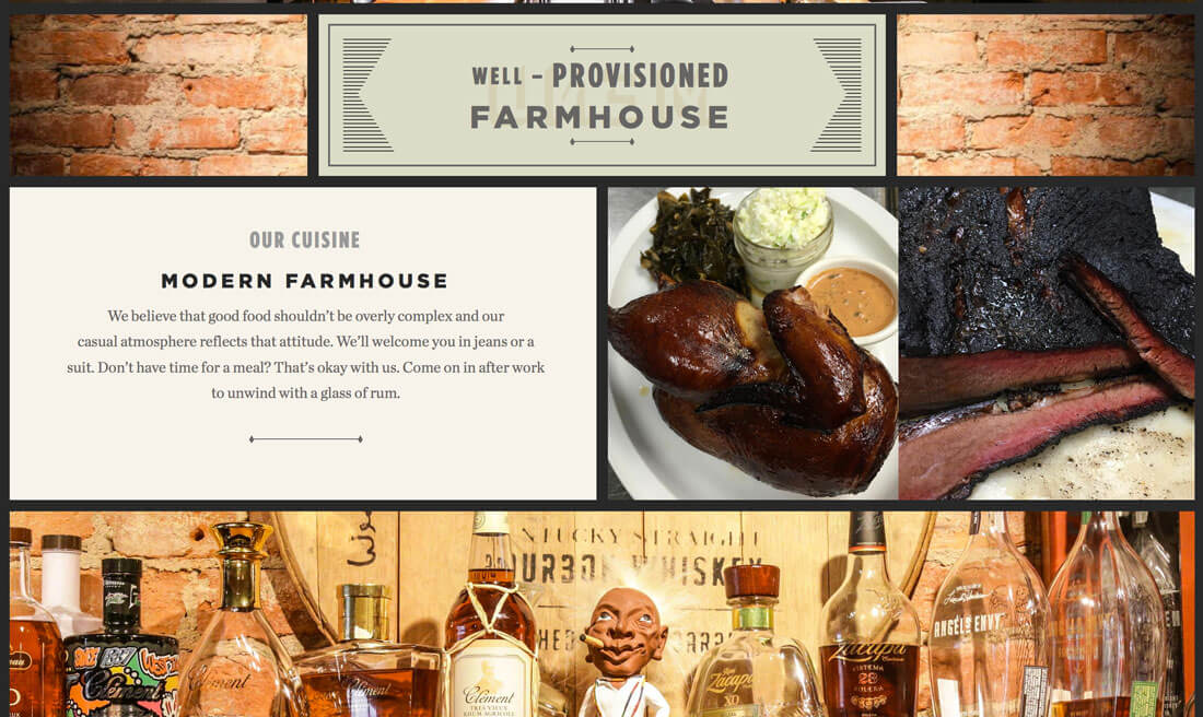 不用纠结!这三个正在流行的趋势为你指引LOGO设计